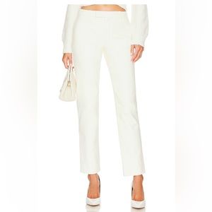 L’ACADEMIE Luka Trouser